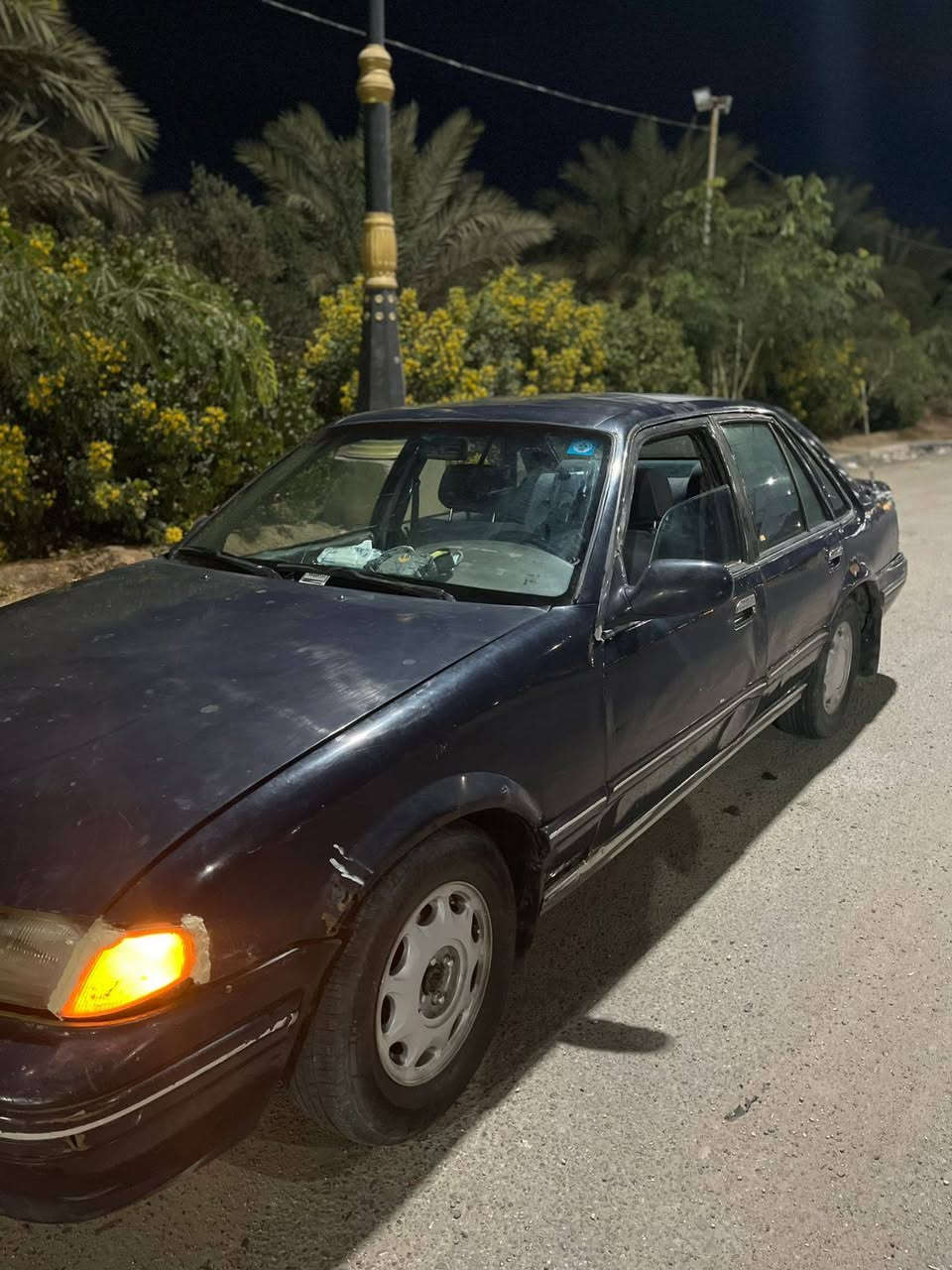 رقم نكليزي بسمي مشروع وطني لل ٢٨
***********
