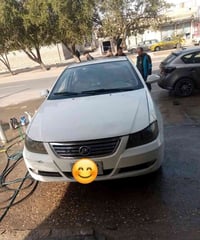 ليڤان • للبيع • مكلف