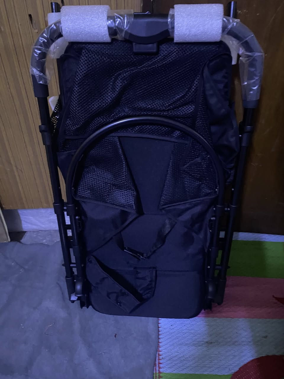 عربانة اطفال جديده 50الف مكاني مدينة الصدر


**إذا كنت صاحب هذا الإعلان وتريد حذفه لأي سبب، رجاءا أرسل رسالة إلى الدعم الفني**