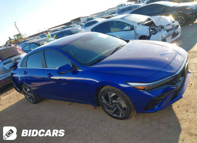 السلام عليكم هونداي النترا 2024 لون. ازرق
سعة المحرك:- 2000دوش بدون دواخل وبدون أي ايرباك
🔘 عداد المشي. mi23   ويل كروم 17 
🔘الموديل 2024
🔘 فتحه سقف 
🔘 الون ازرق 
🔘شاشة دجيتل متصلة بلكامل
🔘بصمة تشغيل 
🔘بصمة أبواب
🔘 سايد بريك بصمه 
🔘بصمة صندوق 
🔘تشغيل عن بعد
🔘رادار امامي رادار خلفي وجانبي
🔘مانع تصادم بريك ذكي 
🔘مدخلين شحن واوكس
🔘تبريد بيانو منفصل
🔘دشبول لد بلادي الوان
🔘كاميرا خلفية دوارة
🔘كراسي تدفئة 
🔘مانع تصادم  
🔘حساسات اطارات 
🔘مثبت سرعه Cross
🔘اضوية اماميه LED
🔘نضام ترحيب عند الاقتراب 
🔘مانع انزلاق 
🔘تدفئة بالكشنات
🔘تدفئة ستيرن 
🔘دخول ذكي 
🔘نظام قيادة ذاتية 
🔘انارة اضوية اوتوماتيك
🔘نظام GPS + خرائط 
🔘3 أنظمة قيادة (eco,Nor, sport) 
🔘شاشة اعطال الكترونية 
🔘زر عرض الكاميرا
🔘شحن واير ليس   
سياره حالين ب منطقه الحرة تدخل حرة او كتاب شهداء عنوان بغداد عنوان نقل شارع فلسطين قرب نادي تركمان شركة ناقل الفضي   استفسار اكثر اتصل ***********
. 
‏
