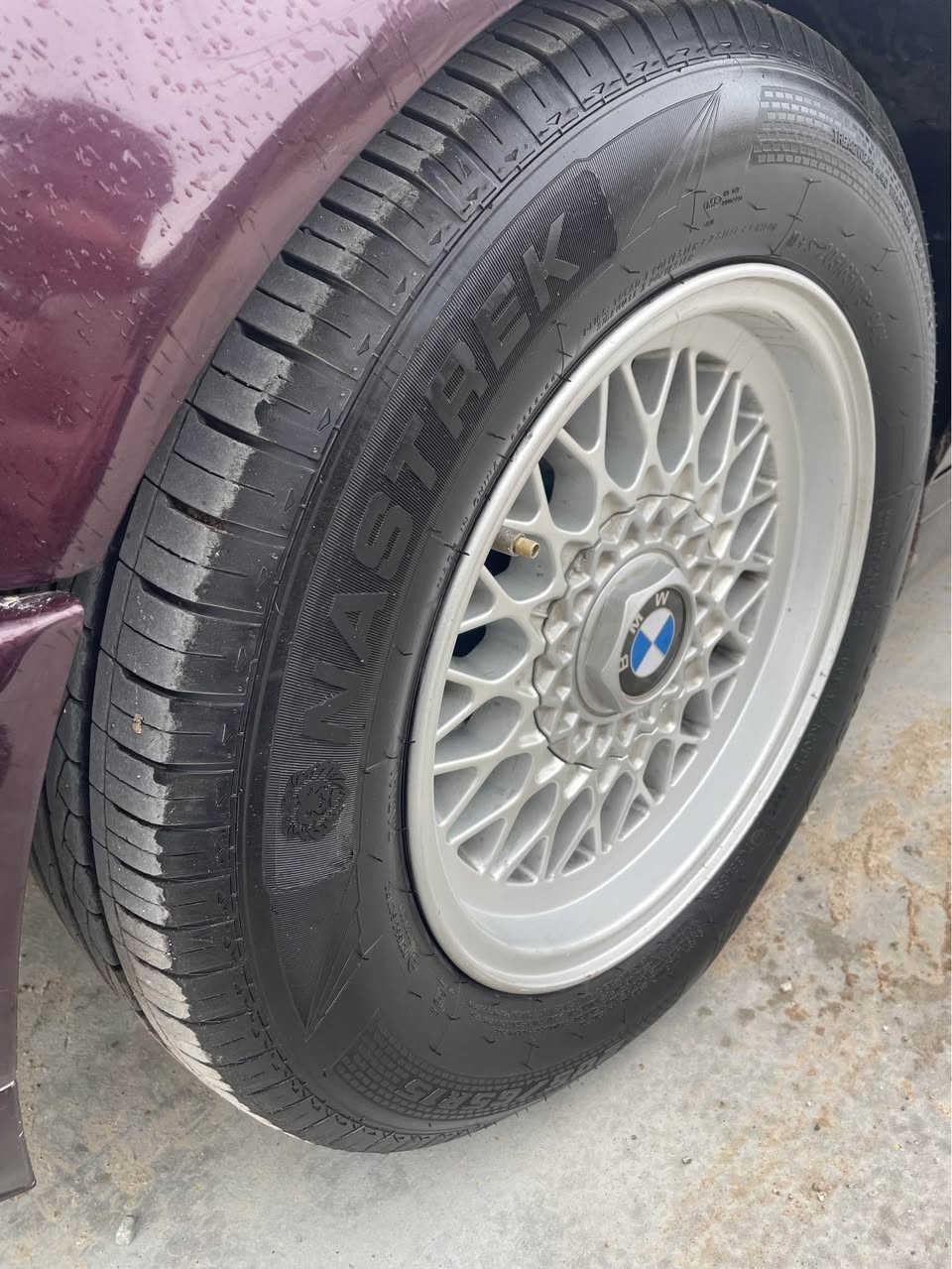 ویل حەسیر تایەو ویل لؤک لؤک بؤ گؤرینەوە بەشتیک بەدلم بیت أربيل, العراق


**إذا كنت صاحب هذا الإعلان وتريد حذفه لأي سبب، رجاءا أرسل رسالة إلى الدعم الفني**