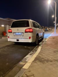 لكزس • ٢٠١١ • ماشيه ٢٥٠