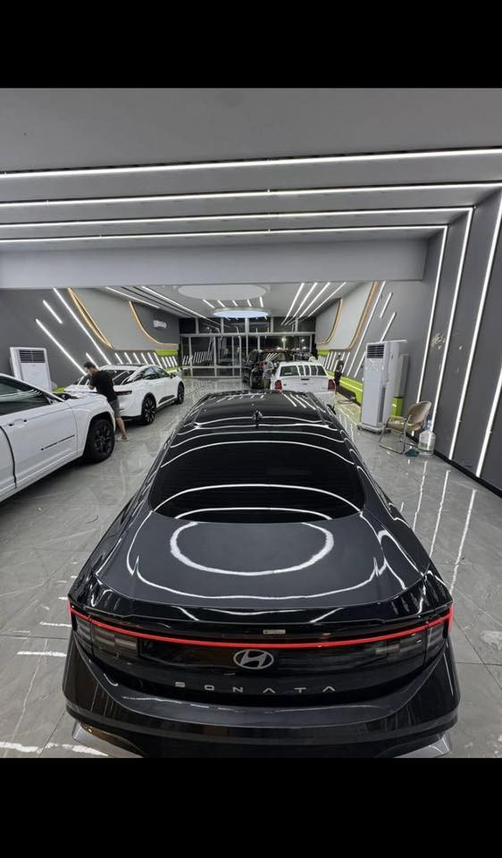 سوناتا2024
السلام عليكم  
للبيع فقط 

ماشيه 19 الف وقابل للزيادة

اللون رصاصي 

مواصفات فول للاخير 

بانوراما 

دبل جام 

شاشه  متصلة كبيرة لمس 

كامرة خلفية دوارة

لايت عدسات

بصمه وتشغيل عن بعد 

رادار امامي

رادار خلفي

رادار جانبي

لد امامي خلفي

حساسات امامي خلفي 

3وضعيات قيادة 

ويل كب

توقف ذاتي 

قياده ذاتيه

تنبيه خروج عن المسار

تحديد مسار 

فول تحكم ستيرن

كشن السائق كهرباء

كار بلي  وسامسونك 

تدفئه بالكشنات 

داخل  اسود 

شفتات 

كير تعليك

تبريد بيانو لمس

ترحيب عند الاقتراب

صندوق ذكي

تشغيل عن بعد

محرك 2500✈️

رقم مميز 14115
صور الحادث بالمنشور فقط جاملغ مصبوغ  

الحادث سطحي 

وهنا بيها طخه بسيطه ترةع ع بارد 

بدون اي دواخل شاصي اللغد والايرباك والكير والمحرك كلهن مكفولات 

صور امريكا بالمنشور

للاستفسار *********** فقط مراسلة بدون اتصال 

الموقع بغداد 

السعر 235$ وبيها مجال تعال شوف وبيك خير وتدلل 

رقم بغداد   تحويل مباشر ماكو وكالة كبل نسوي عقد مروري
السلام عليكم  
للبيع فقط 

ماشيه 19 الف وقابل للزيادة

اللون رصاصي 

مواصفات فول للاخير 

بانوراما 

دبل جام 

شاشه  متصلة كبيرة لمس 

كامرة خلفية دوارة

لايت عدسات

بصمه وتشغيل عن بعد 

رادار امامي

رادار خلفي

رادار جانبي

لد امامي خلفي

حساسات امامي خلفي 

3وضعيات قيادة 

ويل كب

توقف ذاتي 

قياده ذاتيه

تنبيه خروج عن المسار

تحديد مسار 

فول تحكم ستيرن

كشن السائق كهرباء

كار بلي  وسامسونك 

تدفئه بالكشنات 

داخل  اسود 

شفتات 

كير تعليك

تبريد بيانو لمس

ترحيب عند الاقتراب

صندوق ذكي

تشغيل عن بعد

محرك 2500✈️

رقم مميز 14115
صور الحادث بالمنشور فقط جاملغ مصبوغ  

الحادث سطحي 

وهنا بيها طخه بسيطه ترةع ع بارد 

بدون اي دواخل شاصي اللغد والايرباك والكير والمحرك كلهن مكفولات 

صور امريكا بالمنشور

للاستفسار *********** فقط مراسلة بدون اتصال 

الموقع بغداد 

السعر 235$ وبيها مجال تعال شوف وبيك خير وتدلل 

رقم بغداد   تحويل مباشر ماكو وكالة كبل نسوي عقد مروري
