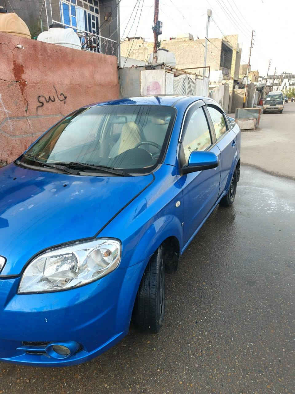 السلام عليكم ورحمه الله وبركاته افيو موديل8كير مكينه صدى كشر لا ضربه مصبوغه اثر جرد شاشه كامره خلفيه كهربائيات شغاله للبيع سعرها 55وبيها مجال حك الجيه وإذا اكو امراوس ابشي زين هم اراوس حسب الرغبه والقناعه اهم شي الي ايريد يتصل وبالخدمه بغداد ‏‪***********‬‏والثاتي***********
