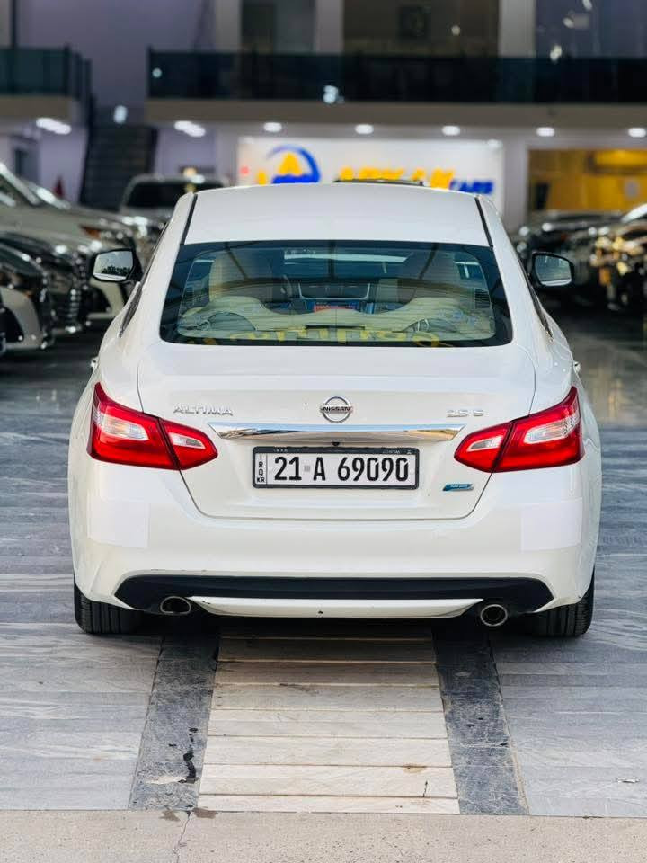 2017 خليجي للبيع
مكفول من الصبغ والضرر 
الاستفسار ***********
