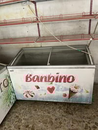 عراض محل للبيع بغداد بياع  07814731749