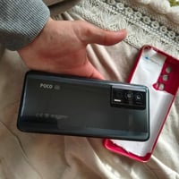 ذاكرة ٥١٢ • بوبجي ٩٠ فريم • هونر اكس ٩سي