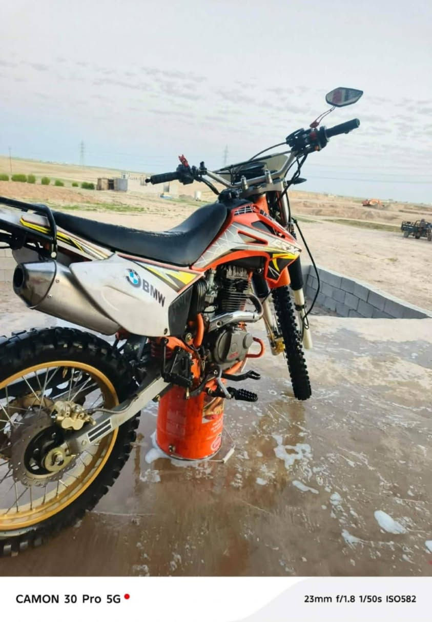 السلام عليكم بيع مستعجل حيل كاويار 23 محرك كبس 300cc  السعر 850 وبي مجال‏‪
شراي اتصل ‏‪0771 402 5917‬‏
خاص ما جاوب
