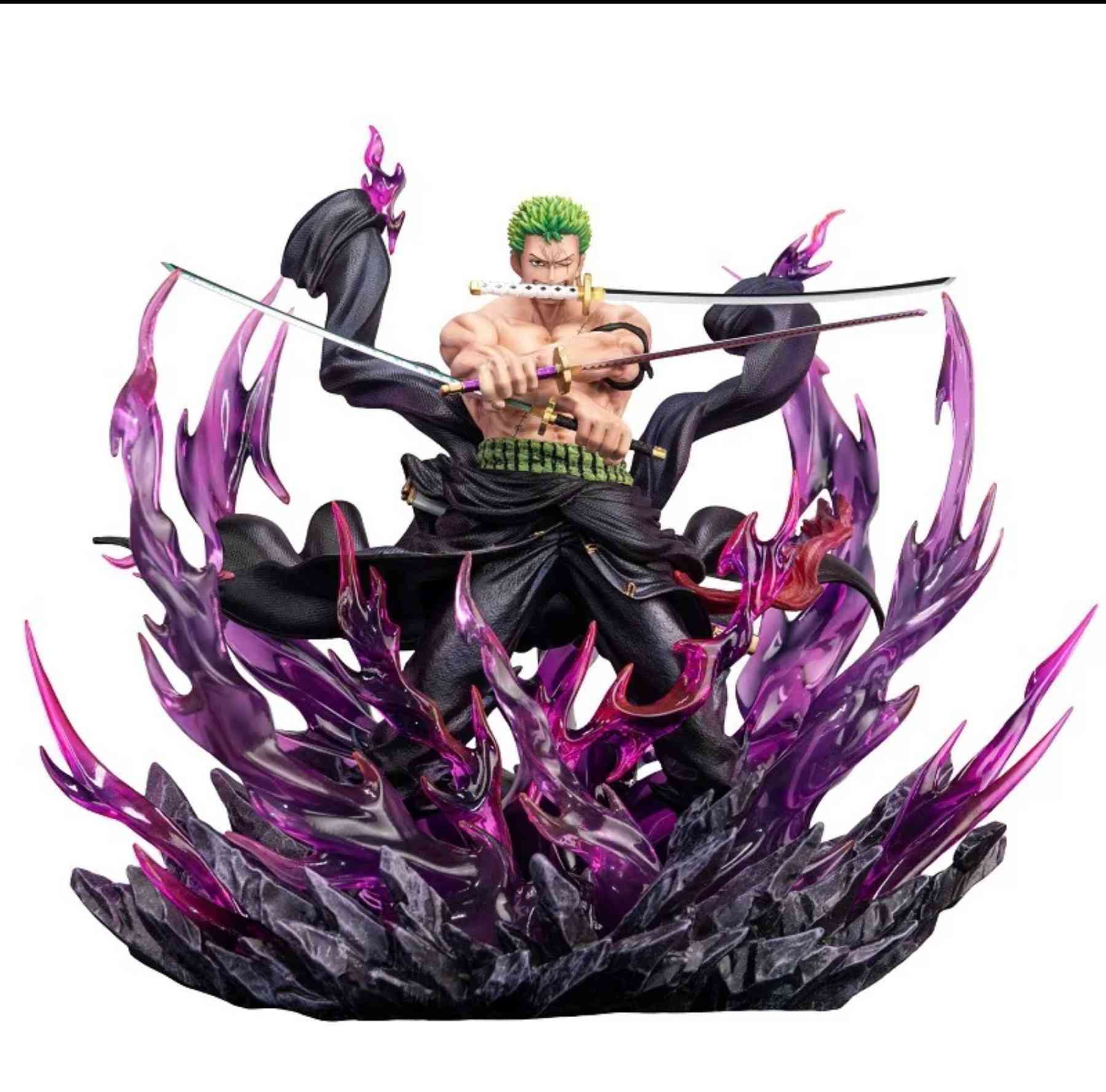 متوفر أعلى سعر ابيع


**إذا كنت صاحب هذا الإعلان وتريد حذفه لأي سبب، رجاءا أرسل رسالة إلى الدعم الفني**