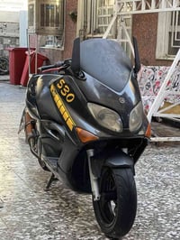 تيماكس كابريتر 2007  مكفوله كفاله عامه ماشيه 36 مكينه برغي ممفتوح بيه ...