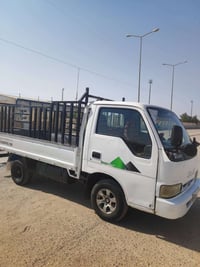 فونتيره • ٢٠٠٠ • رقم بغداد