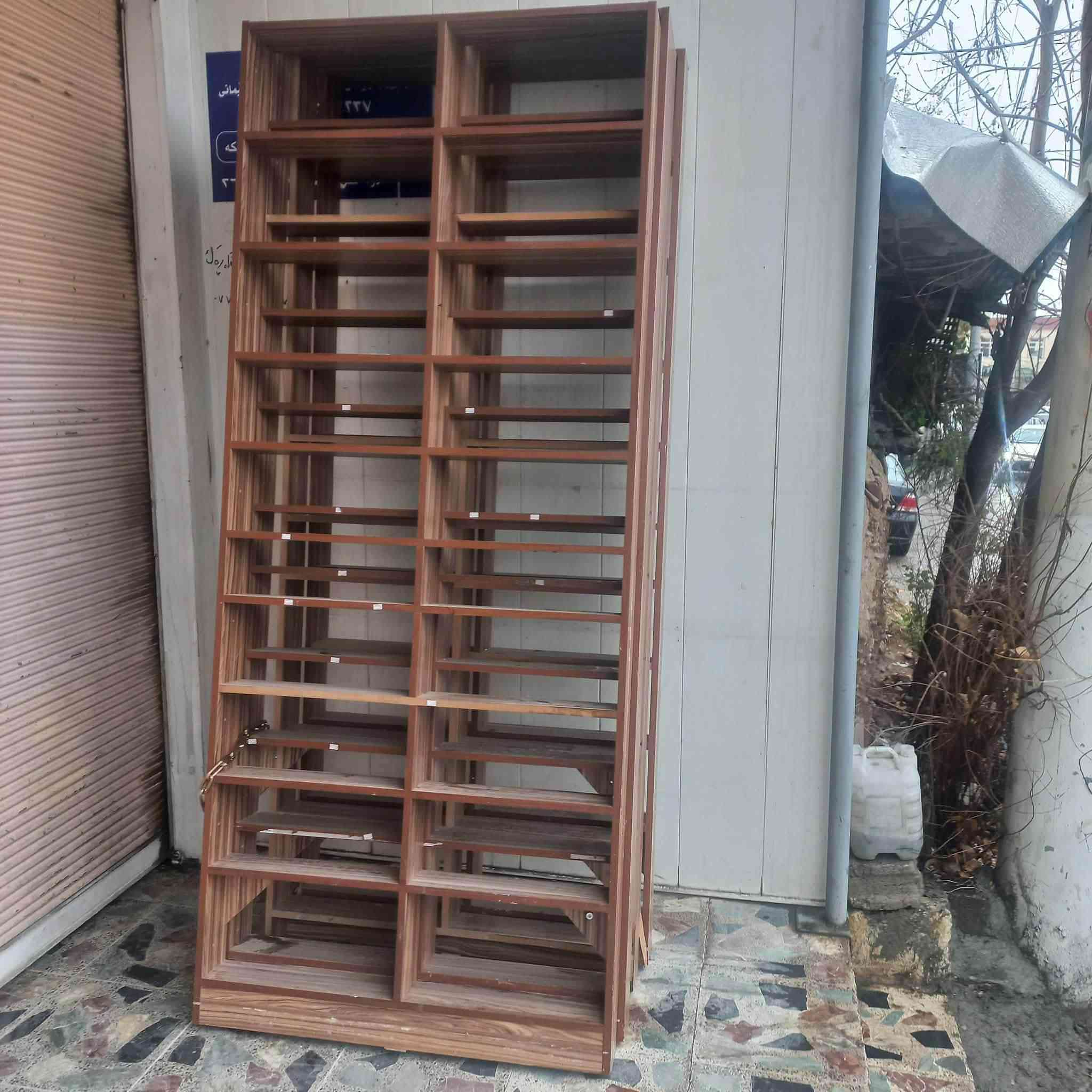 *********** السليمانية, العراق
