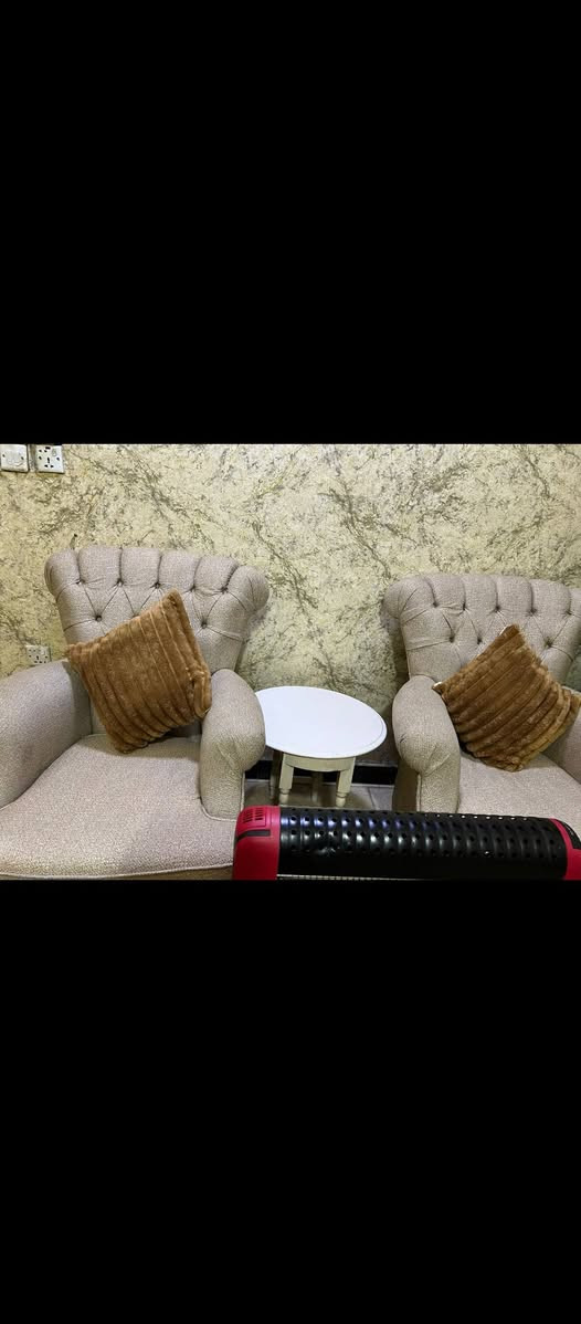 تخم للبيع 8مقاعد شغل شركة برونزززز مكان بلديات 600


**إذا كنت صاحب هذا الإعلان وتريد حذفه لأي سبب، رجاءا أرسل رسالة إلى الدعم الفني**