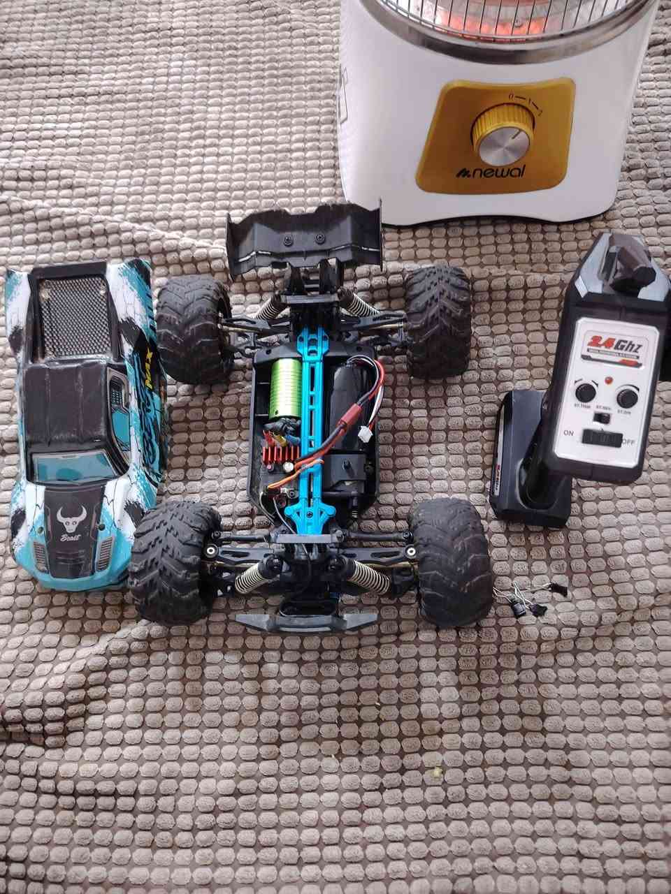 السلام عليكم سيارة أحترافية حجم 1.16 مستعملة محرك برشلس السعر 40


**إذا كنت صاحب هذا الإعلان وتريد حذفه لأي سبب، رجاءا أرسل رسالة إلى الدعم الفني**