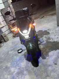 اباجي • ٢٠٢٦ • نضيف