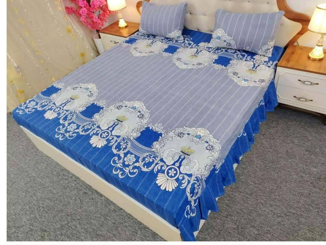 الفرشه ب 10
متوفر توصيل لجميع المحافضات 5 داخل بابل 3 
الحمزه الغربي والهاشميه والقاسم الفين


**إذا كنت صاحب هذا الإعلان وتريد حذفه لأي سبب، رجاءا أرسل رسالة إلى الدعم الفني**