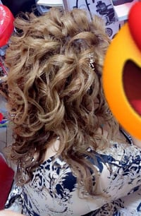 الخطيب الزراعي • شارع المولد الحمره • صالون الملكة ماكيرا