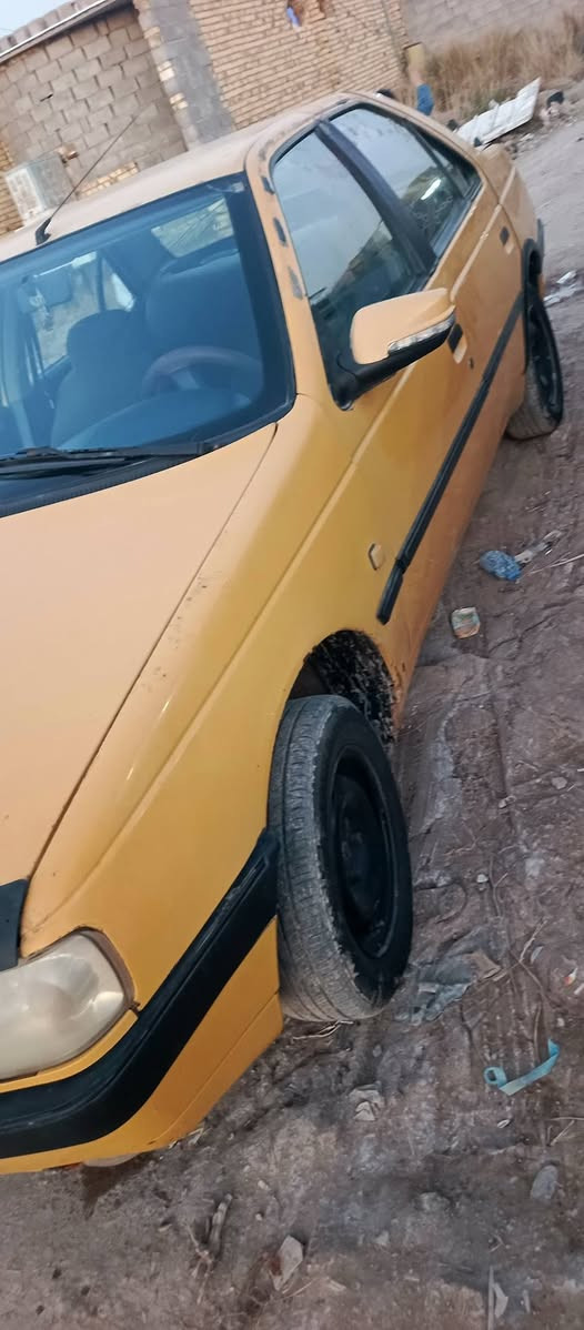 لبيع بيجو موديل 2009او مراوس رقم واسط ‏‪***********‬‏
