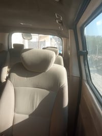 بسبب الوعود الكاذبة ستاركس 8 بابل دولي بيهه تنقيص وجاملغ معجن ومصبوغ ا...