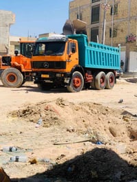 البي للبيع مديل 75 للاستفسار ع رقم 07770916447