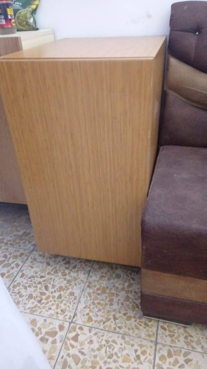 جزامه وخزانه بيع سريع


**إذا كنت صاحب هذا الإعلان وتريد حذفه لأي سبب، رجاءا أرسل رسالة إلى الدعم الفني**