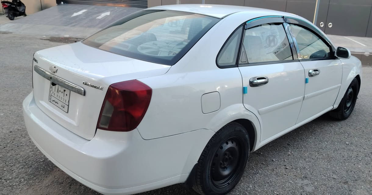 ابتره موديل 2009 وارد خليجي مكينه وكير اوتماتيك وحداديه وتخم تاير وكهربائيات كل شغاله سياره جاهزه مال جناي السياره كفالة السعر (66) وبيه مجال الرقم ***********
