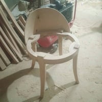 ورشة • نجارة عالية • بفات