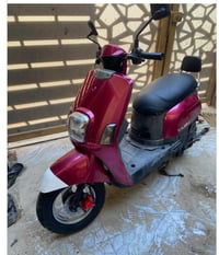 ماكس بوليس • كهرباء شغالة • شطره