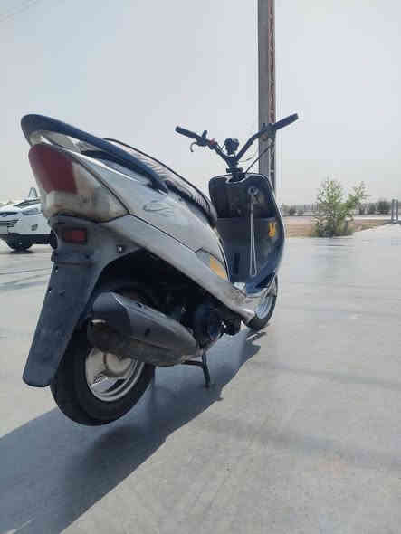 سلام عليكم شباب دراجه ماكس منغولي  لبيع دراجه كفاله عامه مكينه درنفيس ما محطوط عليهة مكانهة بل صويرة ول شراي بي خير ويدلل ***********
