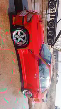 مكلف بنشر BMW للبيع باقي التفاصيل عند صاحب السياره هذا رقمه 0788780245...