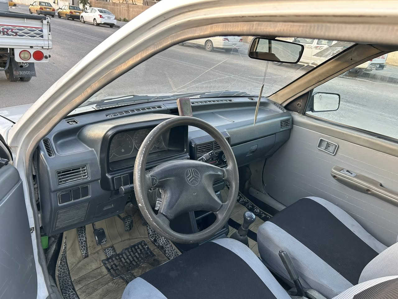 السلام عليكم سايبه موديل ٢٠١١شواصي شركه مكينه كير حداديه جديده هاتف ***********
