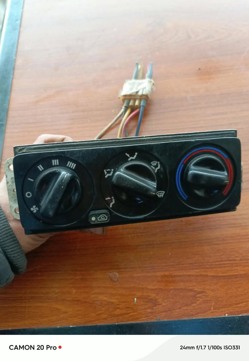 للأستفسار اكثر تواصل على الرقم ‏‪***********‬‏ وتساب
ديالى بعقوبه الصناعه الثانيه توصيل كافه المحافظات
