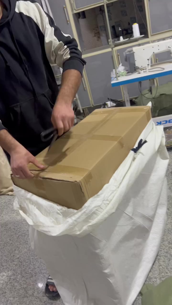 توفرت فرشة نفرين بالوان تجنن❤️‍🔥
وباسعار خيالية 
للاستفسار والطلب يرجى التواصل ع الخاص الواتساب هذا الرقم ‭٠٧٨٨ ٠٩٨ ٢٠٧٥‬
الموقع حي العسكري مقابل المستوصف
