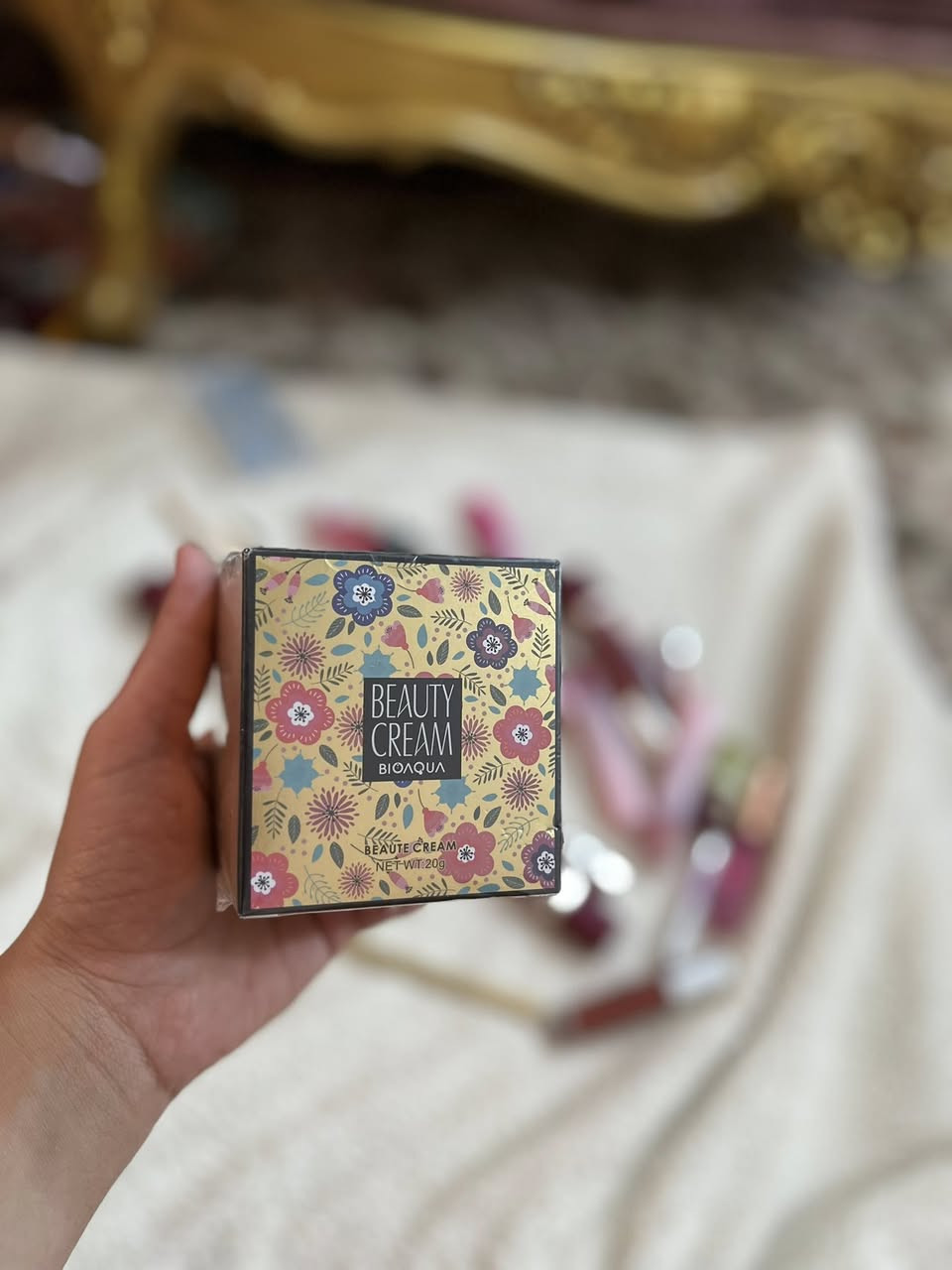🥰


**إذا كنت صاحب هذا الإعلان وتريد حذفه لأي سبب، رجاءا أرسل رسالة إلى الدعم الفني**