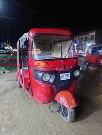 19 رقم وسنويه بغداد بيها لغد صبغ ودوسات السعر 4800 العنوان بغداد سبع ق...