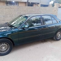 سوناتا • بغداد • تحويل مباشر