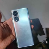 هونر • للبيع