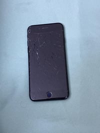 اخوان ايفون 7 عادي ذاكره 128 بطاريه 72 مثل ما تلاحظون الجهاز مكفول كفا...