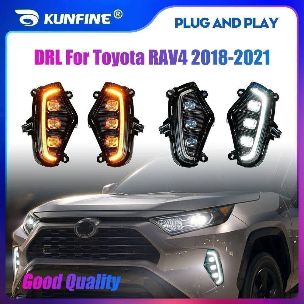 💥 اكسسوارات RAV 4
📌 أرضيات 6d حشوة فوم نوع 🐍كوبرا.  السعر ١٩ دينار 
📌شاحن وير ليس ٢٠٢٠                              السعر ٦٠ دينار 
📌كشاف ضباب معدل ٢٠١٦                        السعر ٤٠ دينار 
📌كشاف ضباب ٢٠٢٠ شكل الاصلي              السعر ٤٠ دينار
📌حمالت سقف شكل الاصلي ٢٠٢٠              السعر ١٠٠ دينار  
📌 تظليل كوري مكفول                              السعر ١٢ دينار 

🔴 الاسعار تشمل التركيب 

عمان طبربور 

📞📞  0782994838


**إذا كنت صاحب هذا الإعلان وتريد حذفه لأي سبب، رجاءا أرسل رسالة إلى الدعم الفني**