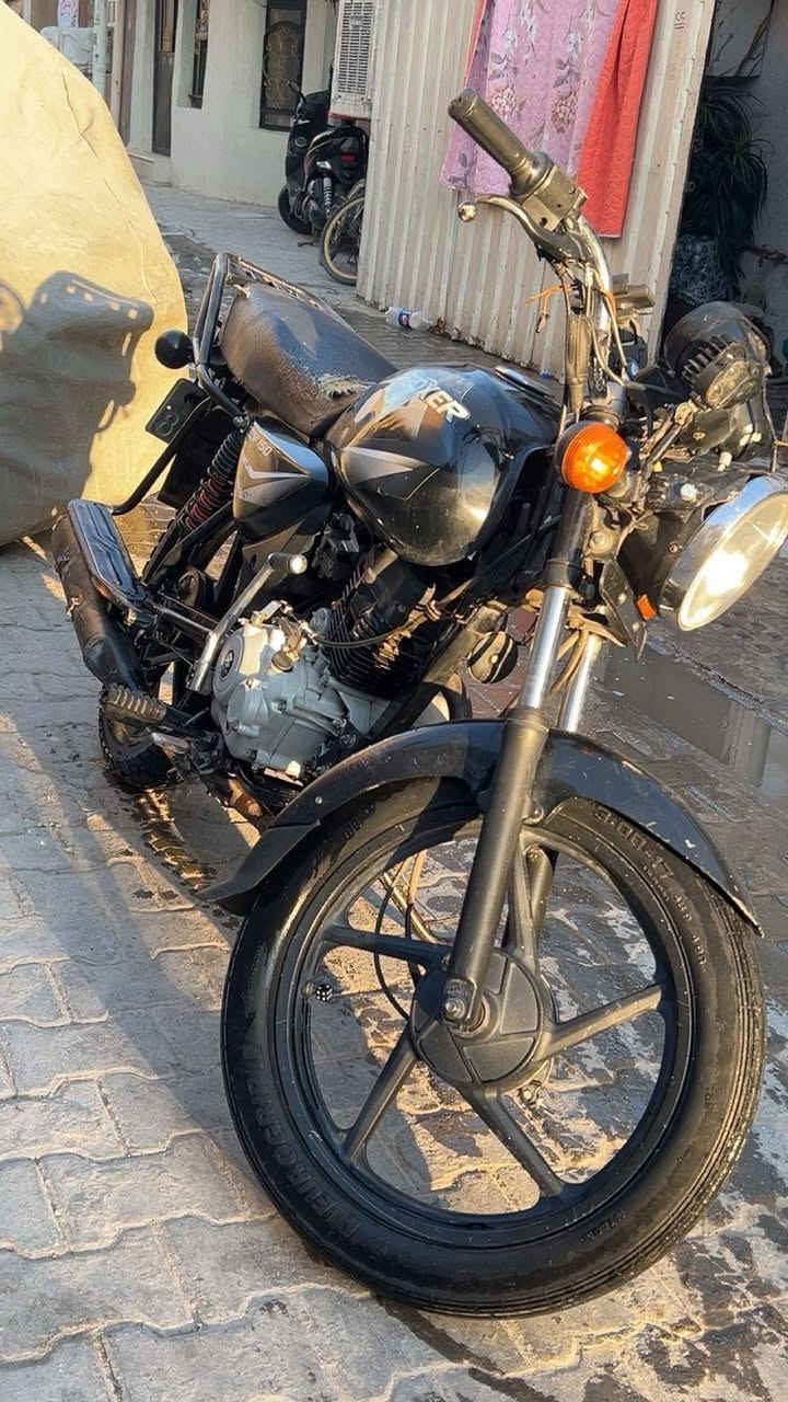 السلام عليكم بوكسر 2021 مجفته تجفيت شركه مرقمه السعر 1500


**إذا كنت صاحب هذا الإعلان وتريد حذفه لأي سبب، رجاءا أرسل رسالة إلى الدعم الفني**