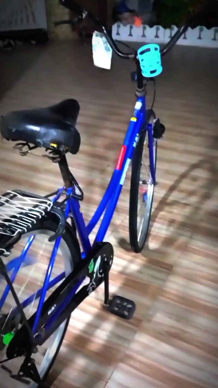 باسكل للبيع
مديل 19 💪🏻
السعر خاص


**إذا كنت صاحب هذا الإعلان وتريد حذفه لأي سبب، رجاءا أرسل رسالة إلى الدعم الفني**