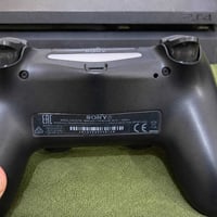 بلي فور • بلايستيشن 4 • سوني 4 • ps4 slim • بلاي فور سلم • بلي فور مست...