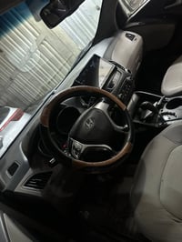 توسان خليجي • ٢٠١١ • مكينه ٢٤٠٠