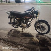 ٢٠٢٦ • غطاس • ٤ كير