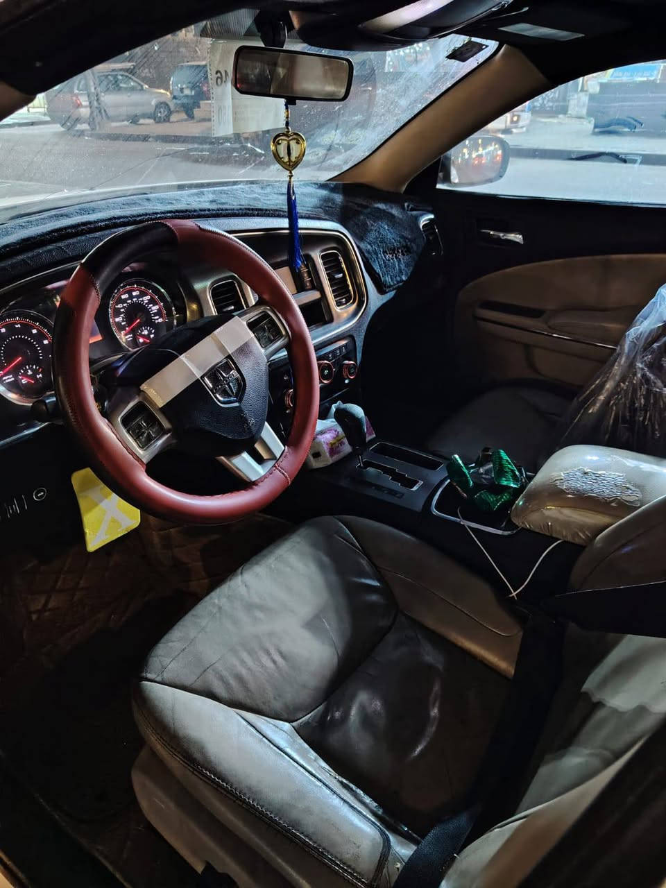 للبيع جارجر 2013 وارد امريكي
رقم بصره الدولي بسمي
السياره جديده كلش وجاهزه واحله من الصور مكانه االبصره مواصفات بصمه ابواب
سياره مكفوله من ضربه ورد امريكي بس رشات صبغ بس  الاستفسار 

***********
