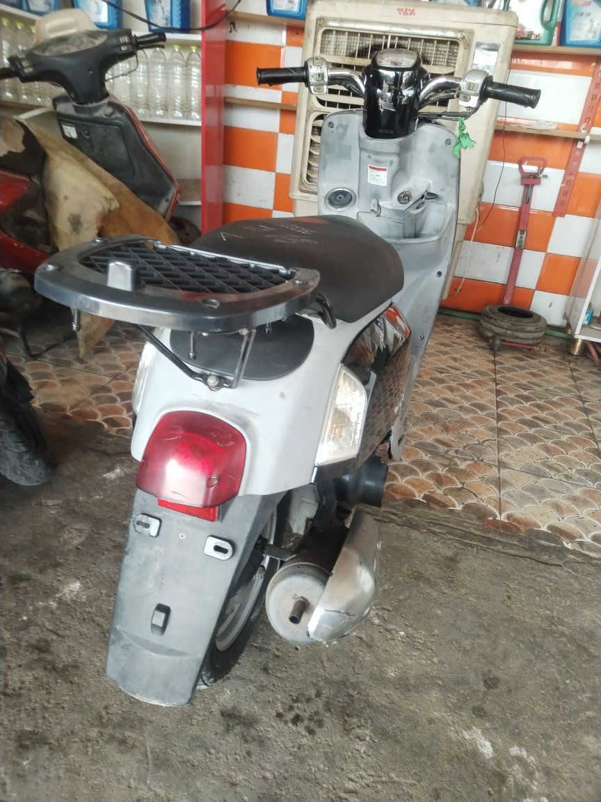 ماكس بوليس جديده ختم واحد ويا لمكينه بعدهي ع وضع الشركه صوت ماتسمعلها شراي اتصل مامتواجد ع فيس ***********
