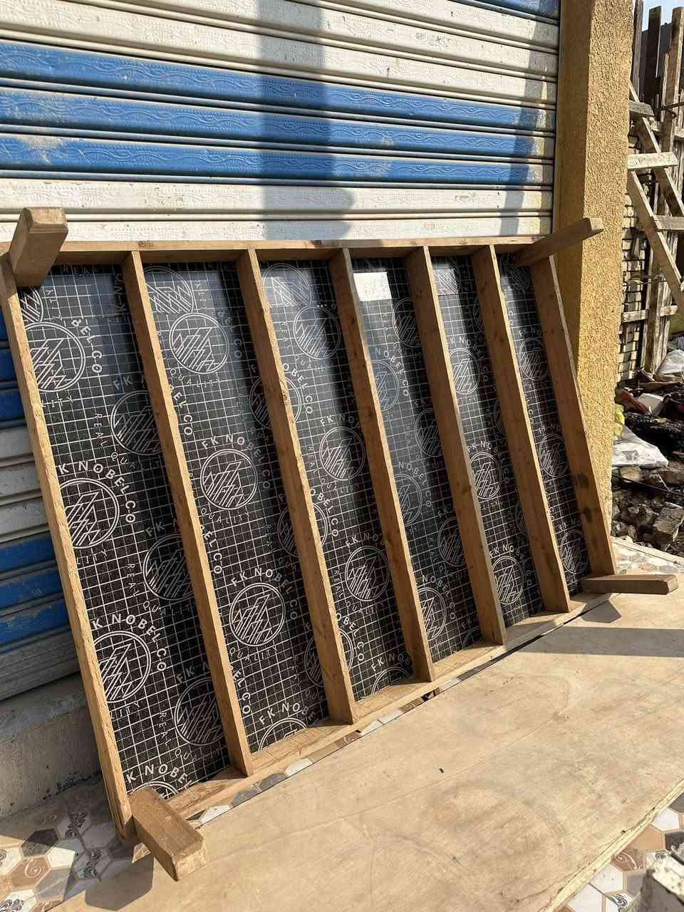 السلام عليكم غرفه ام ٦ ملحق تزكام نضيفه كلش 
***********
