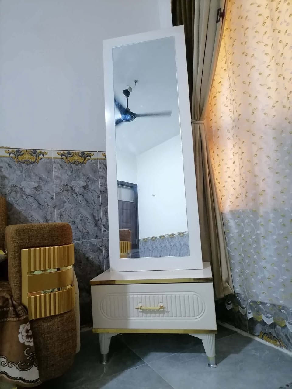 للبيع
غرفة نوم تركية نظيفة سعرها 750 الف وبيها مجال 
مكانها الحبانية _ سن الذبان


**إذا كنت صاحب هذا الإعلان وتريد حذفه لأي سبب، رجاءا أرسل رسالة إلى الدعم الفني**