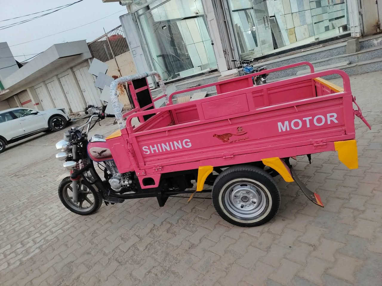 سلام عليكم ستوته فحل باب اول موديل 2016 كلهه بلاديه مكفوله كفاله عامه شاصي وركبه  مكفولات بديهه مكفول فقط مصبوغ صبغ عام حراري أصلي للجماليه تخم كهربايت كله شغال تخم تاير جوبلس جديد ورك عالي مامدكوك دبلات امامي أبو السبرنك شغال اوراق اصوليه اكتبك ويه الوكيل مباشر بليته موجوده ستوته جاهزه نكره سلف ومال جنيان محرك خير من الله الستوته شرط نفس الصور مكانهه الديوانية مكلف بنشر هاذا رقم راعيهه وسولف ويااا خاص ماجاوب ***********
