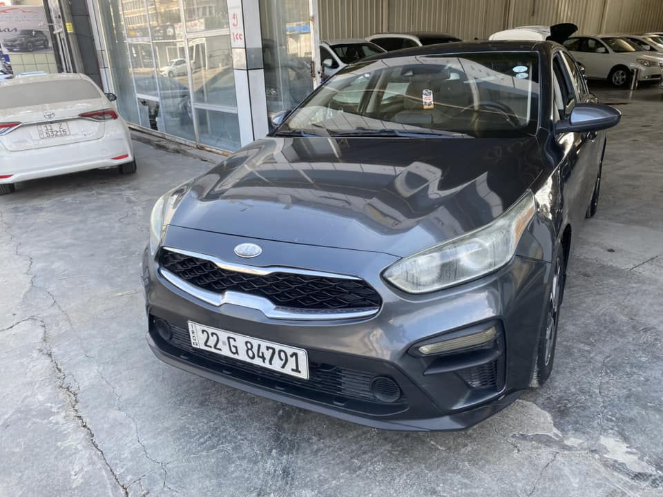 فورتي موديل ٢١ ماشيه ٥٠ حادث بنيد فقط. بدون دواخل سعر ١٢٨ ورقه اتصال ***********
